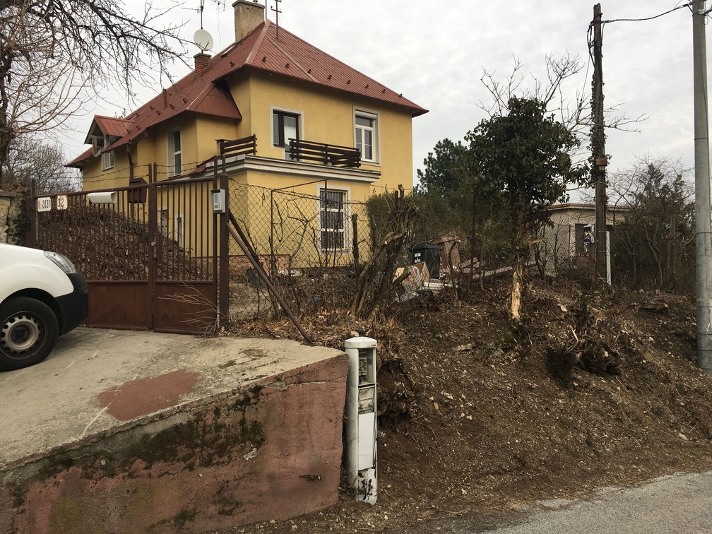 1-min stavba rodinneho domu