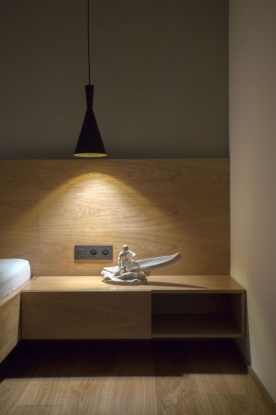 dom greensudio#devin#23-min